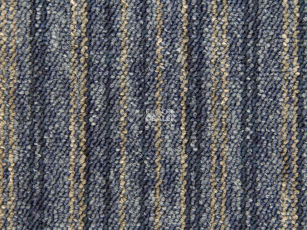 Bonkeel Space \ Спэйс Strip Blue фото 2 | FLOORDEALER